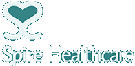Spire Healthcare Logo