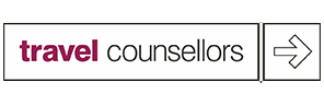Travel Counsellors Logo